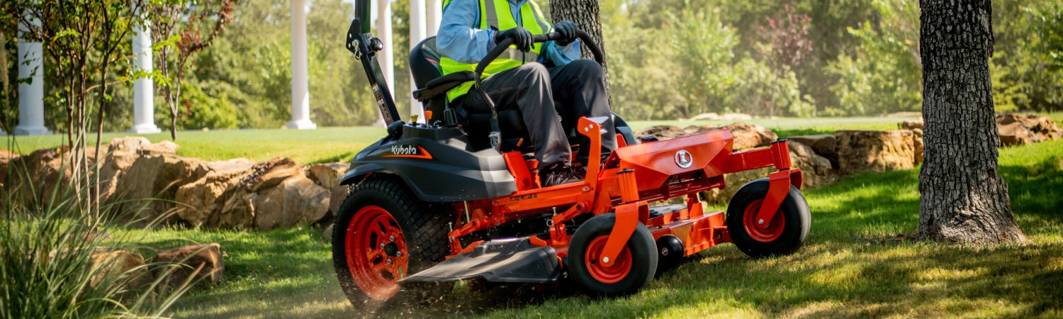 2024 Kubota for sale in Kitsap Tractor & Equipment, Silverdale, Washington